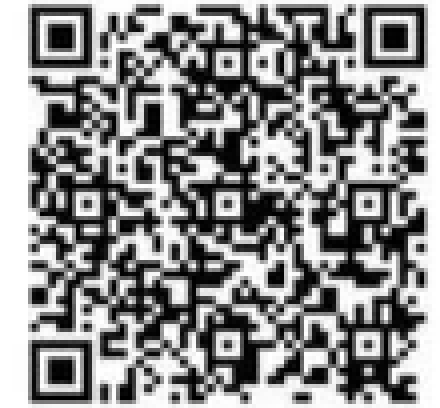 QR Code do PIX da Paróquia São Bento
